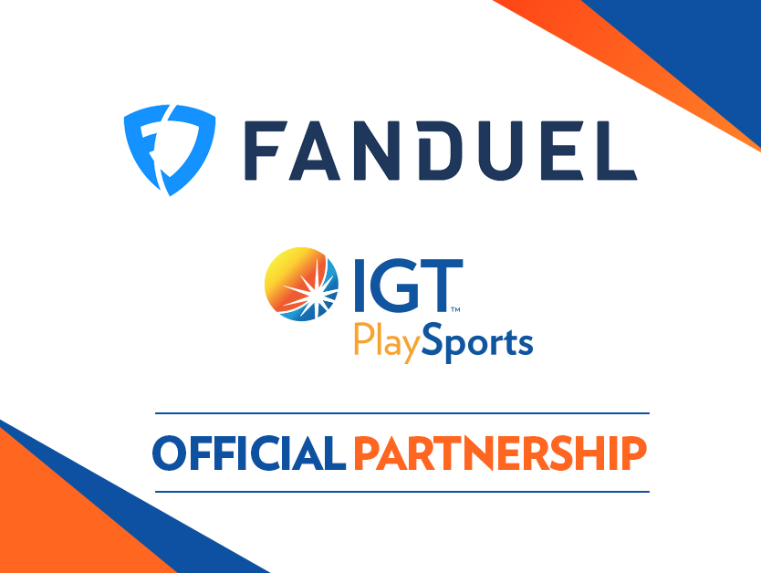 FanDuel Sportsbook and FanDuel Casino are Live in Ontario