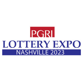 PGRI Lottery Expo